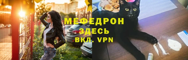 дживик Богородск