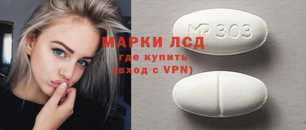 гидропоника Сясьстрой