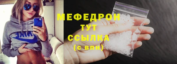 дживик Богородск