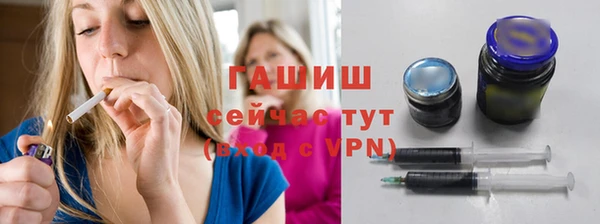 эйфоретик Бородино