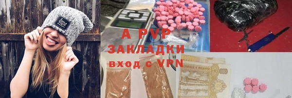 мяу мяу кристалл Богданович