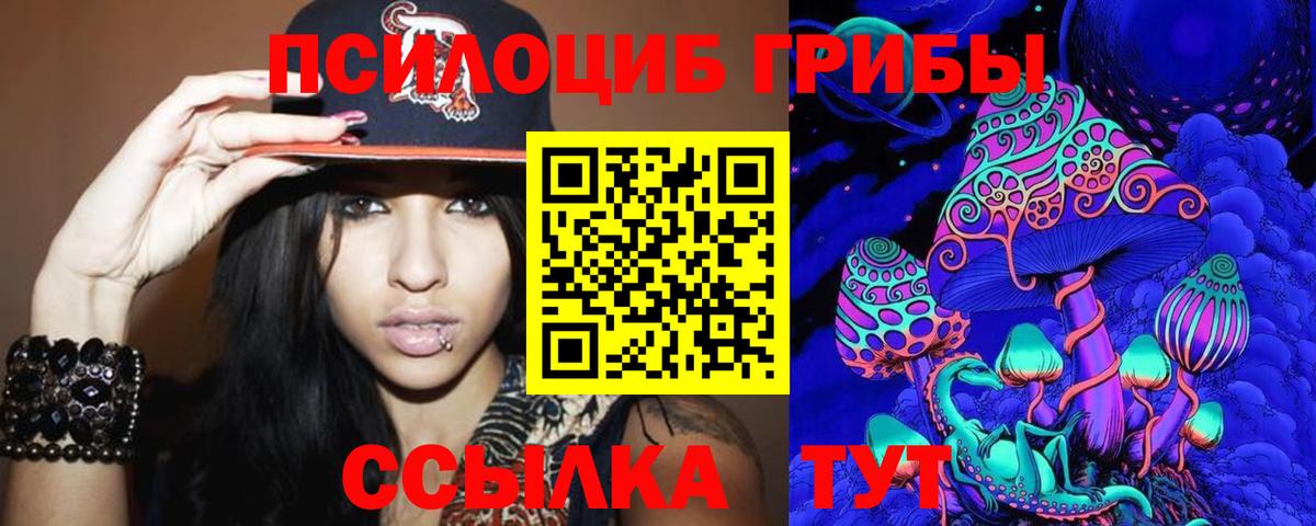 Галлюциногенные грибы MAGIC MUSHROOMS Мурманск